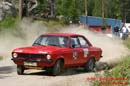 050702 Gjurdspecialen Stugun 157