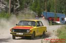 050702 Gjurdspecialen Stugun 160