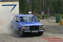 050702 Gjurdspecialen Stugun 162