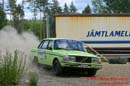 050702 Gjurdspecialen Stugun 164
