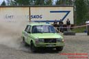 050702 Gjurdspecialen Stugun 165