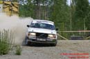 050702 Gjurdspecialen Stugun 168