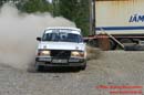 050702 Gjurdspecialen Stugun 169