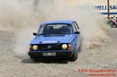 050702 Gjurdspecialen Stugun 173