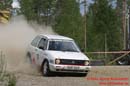 050702 Gjurdspecialen Stugun 175