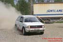 050702 Gjurdspecialen Stugun 176