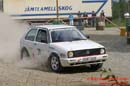 050702 Gjurdspecialen Stugun 177