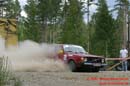 050702 Gjurdspecialen Stugun 178