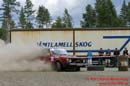 050702 Gjurdspecialen Stugun 180
