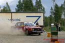 050702 Gjurdspecialen Stugun 181