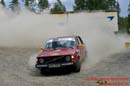 050702 Gjurdspecialen Stugun 182