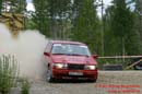 050702 Gjurdspecialen Stugun 183