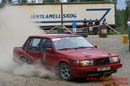 050702 Gjurdspecialen Stugun 185