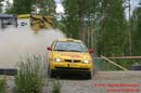 050702 Gjurdspecialen Stugun 186
