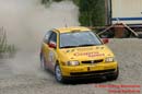 050702 Gjurdspecialen Stugun 187