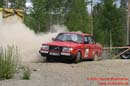 050702 Gjurdspecialen Stugun 189