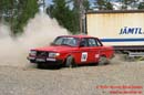 050702 Gjurdspecialen Stugun 190