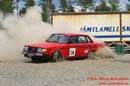 050702 Gjurdspecialen Stugun 191