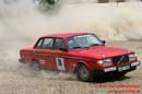 050702 Gjurdspecialen Stugun 193