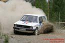 050702 Gjurdspecialen Stugun 195