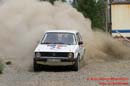 050702 Gjurdspecialen Stugun 196