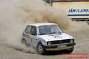 050702 Gjurdspecialen Stugun 197