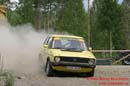 050702 Gjurdspecialen Stugun 198