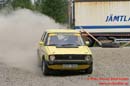 050702 Gjurdspecialen Stugun 199