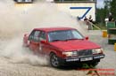 050702 Gjurdspecialen Stugun 202
