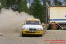 050702 Gjurdspecialen Stugun 203