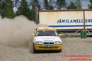 050702 Gjurdspecialen Stugun 204