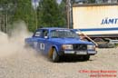 050702 Gjurdspecialen Stugun 207