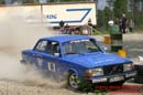 050702 Gjurdspecialen Stugun 208