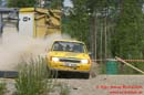 050702 Gjurdspecialen Stugun 209