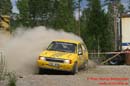 050702 Gjurdspecialen Stugun 210