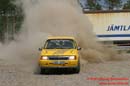 050702 Gjurdspecialen Stugun 211