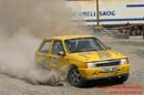 050702 Gjurdspecialen Stugun 212
