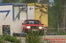 050702 Gjurdspecialen Stugun 213