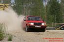 050702 Gjurdspecialen Stugun 214