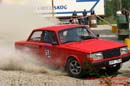 050702 Gjurdspecialen Stugun 217