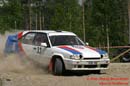 050702 Gjurdspecialen Stugun 218
