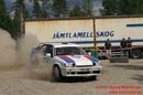 050702 Gjurdspecialen Stugun 220