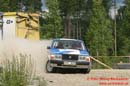 050702 Gjurdspecialen Stugun 221