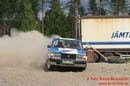 050702 Gjurdspecialen Stugun 222