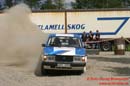 050702 Gjurdspecialen Stugun 223