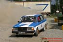 050702 Gjurdspecialen Stugun 224