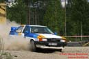 050702 Gjurdspecialen Stugun 225