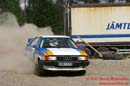 050702 Gjurdspecialen Stugun 226