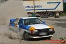 050702 Gjurdspecialen Stugun 228
