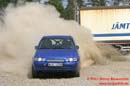 050702 Gjurdspecialen Stugun 230